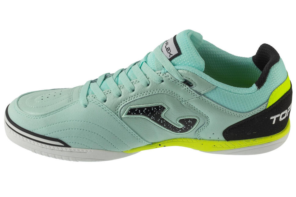 Buty halowe do piłki nożnej męskie, Top Flex 25 TOPW IN