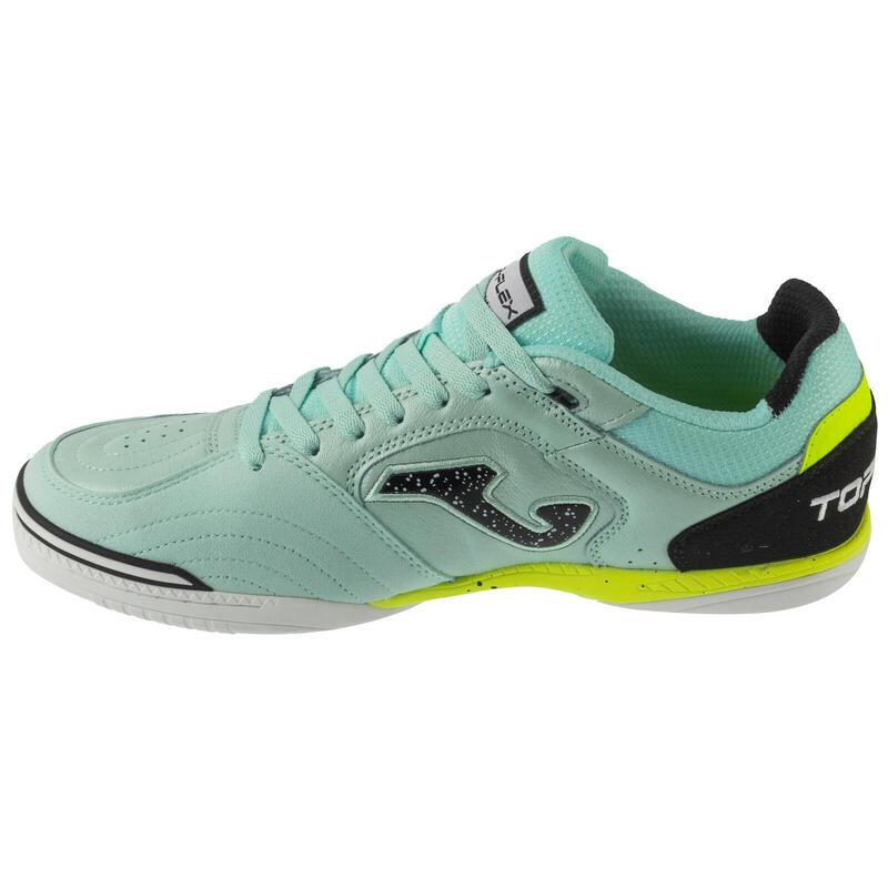 Buty halowe do piłki nożnej męskie,  Top Flex 25 TOPW IN