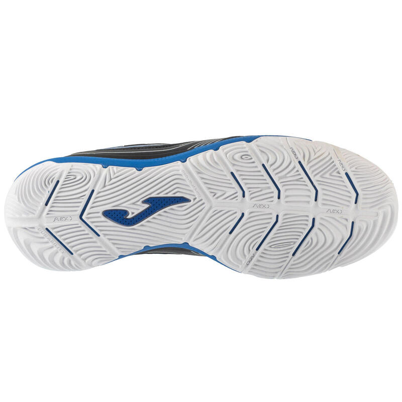 Ghete de fotbal bărbați Joma Liga 5 IN