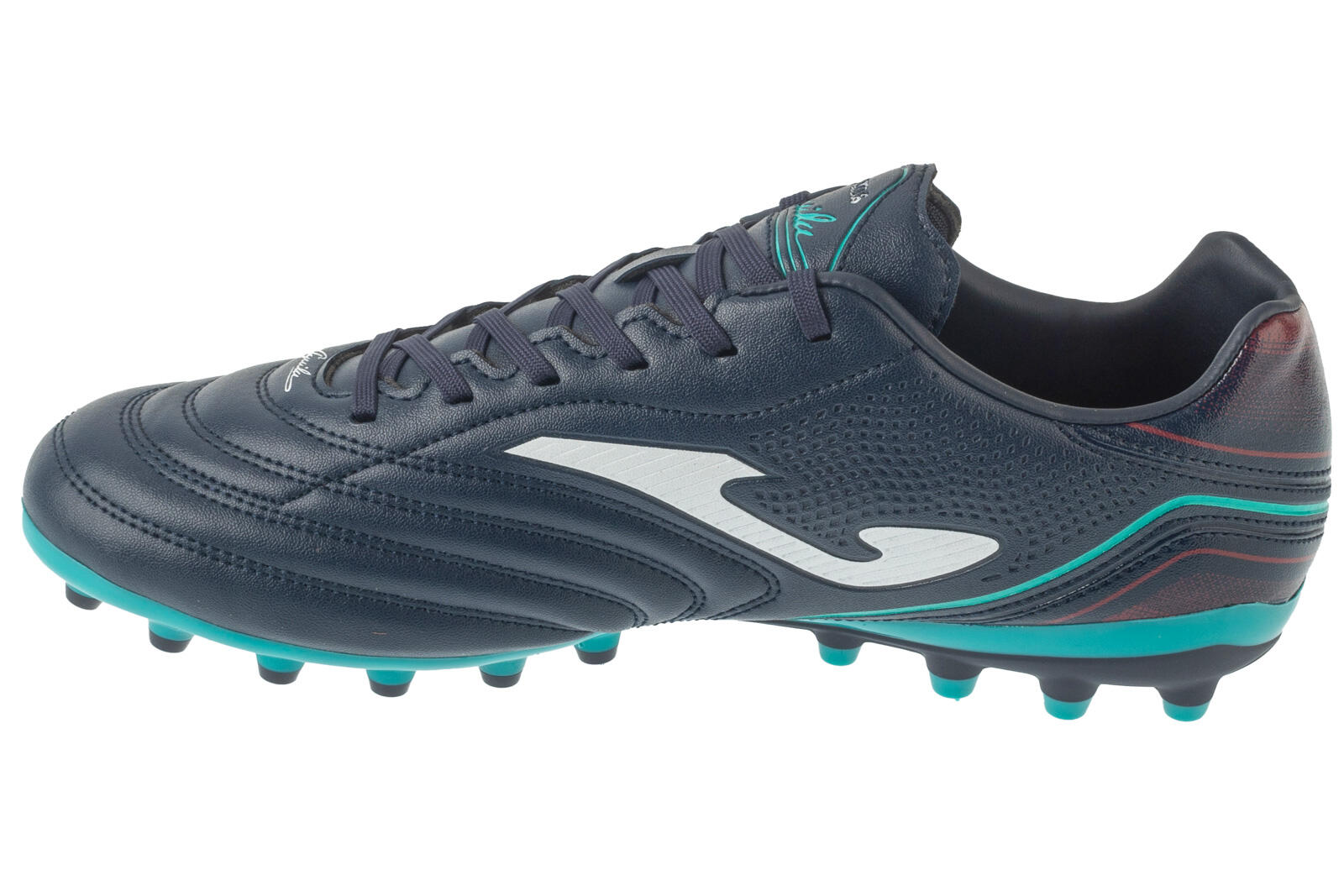 Scarpini Calcio Uomo Joma Aguila 25 AGUW AG 2/4