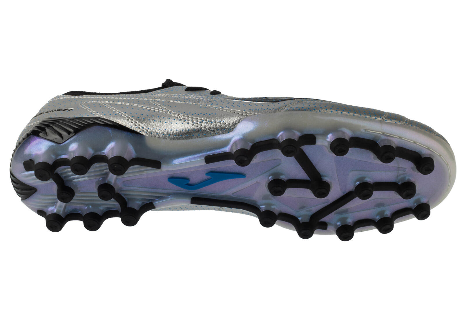 Fußballschuhe von Joma mit Evolution 25 EVOW AG 4/4