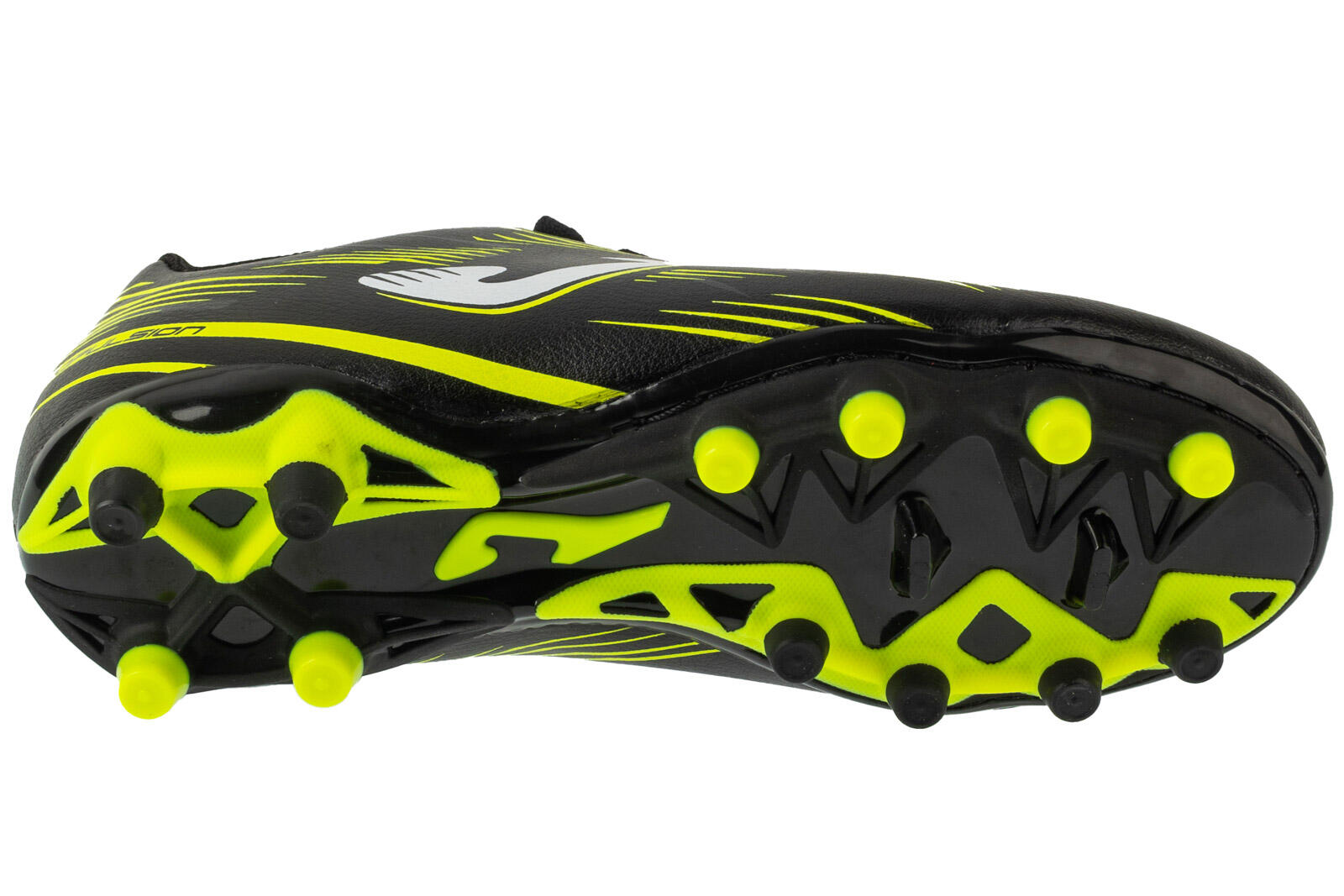 Fußballschuhe Joma Propulsion Jr 25 PRJW FG 4/4