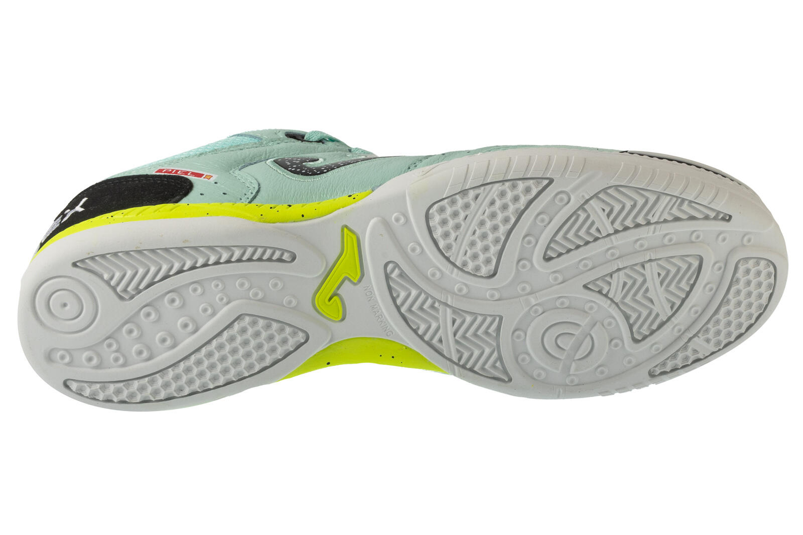 Chuteiras de futebol masculinas Joma Top Flex IN 4/7