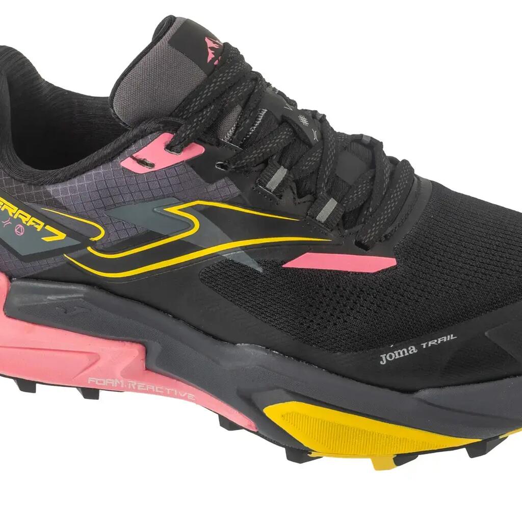 Sneakers Joma model TKSILW2531 for women