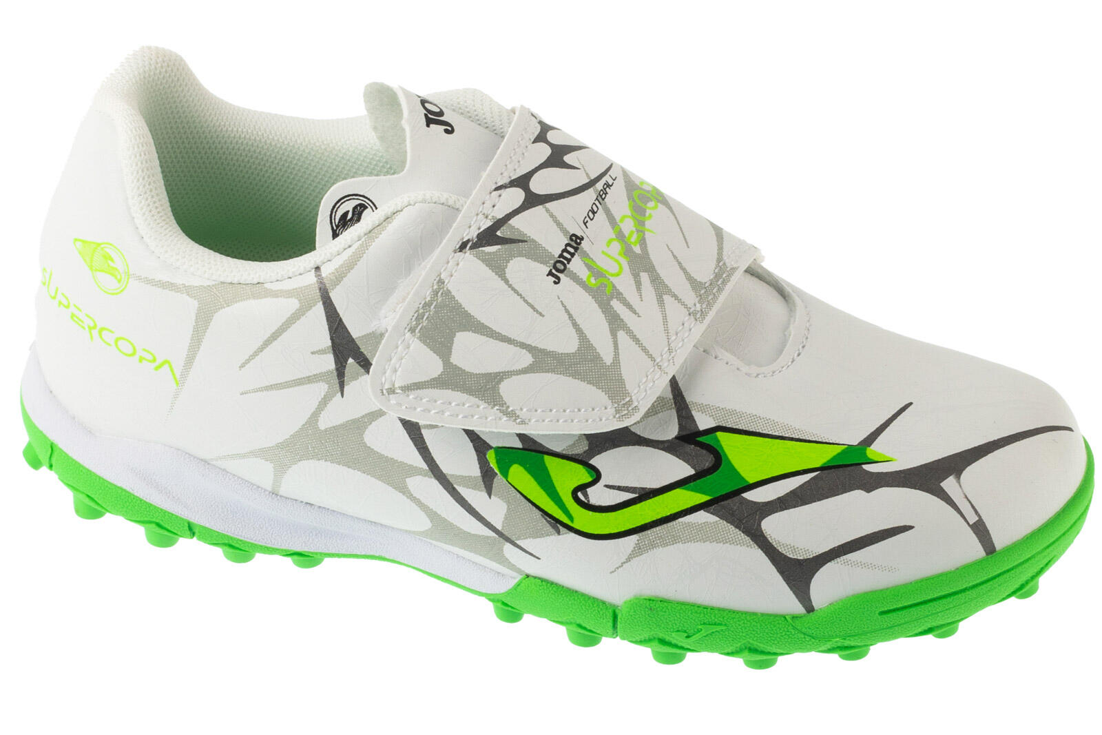 JOMA picture