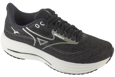 Hardloopschoenen mizuno wave rider 29