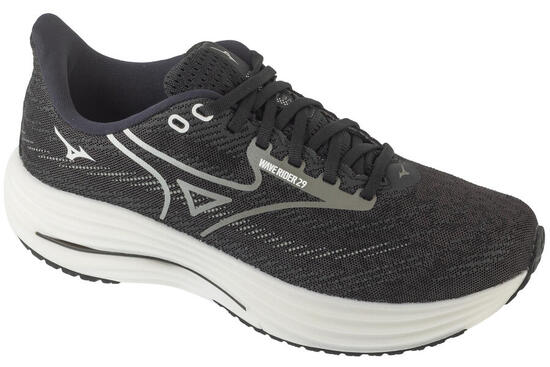 Hardloopschoenen Mizuno Wave Rider 29