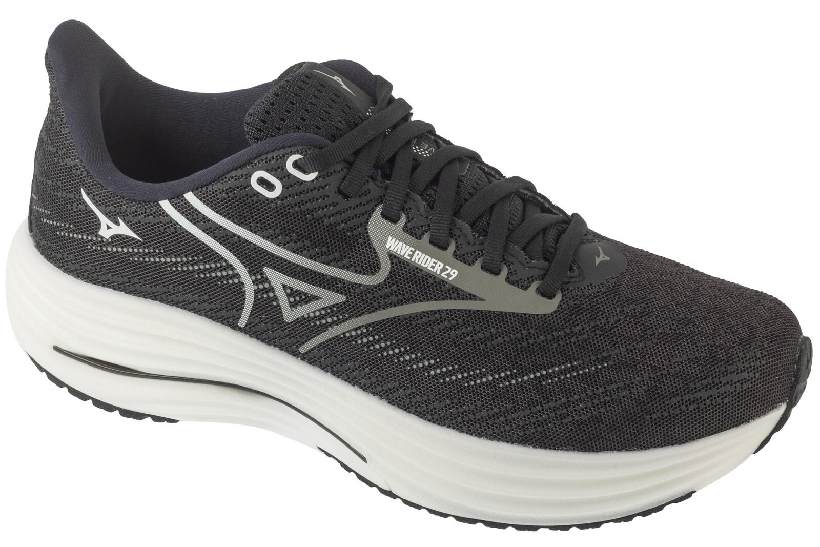 MIZUNO picture
