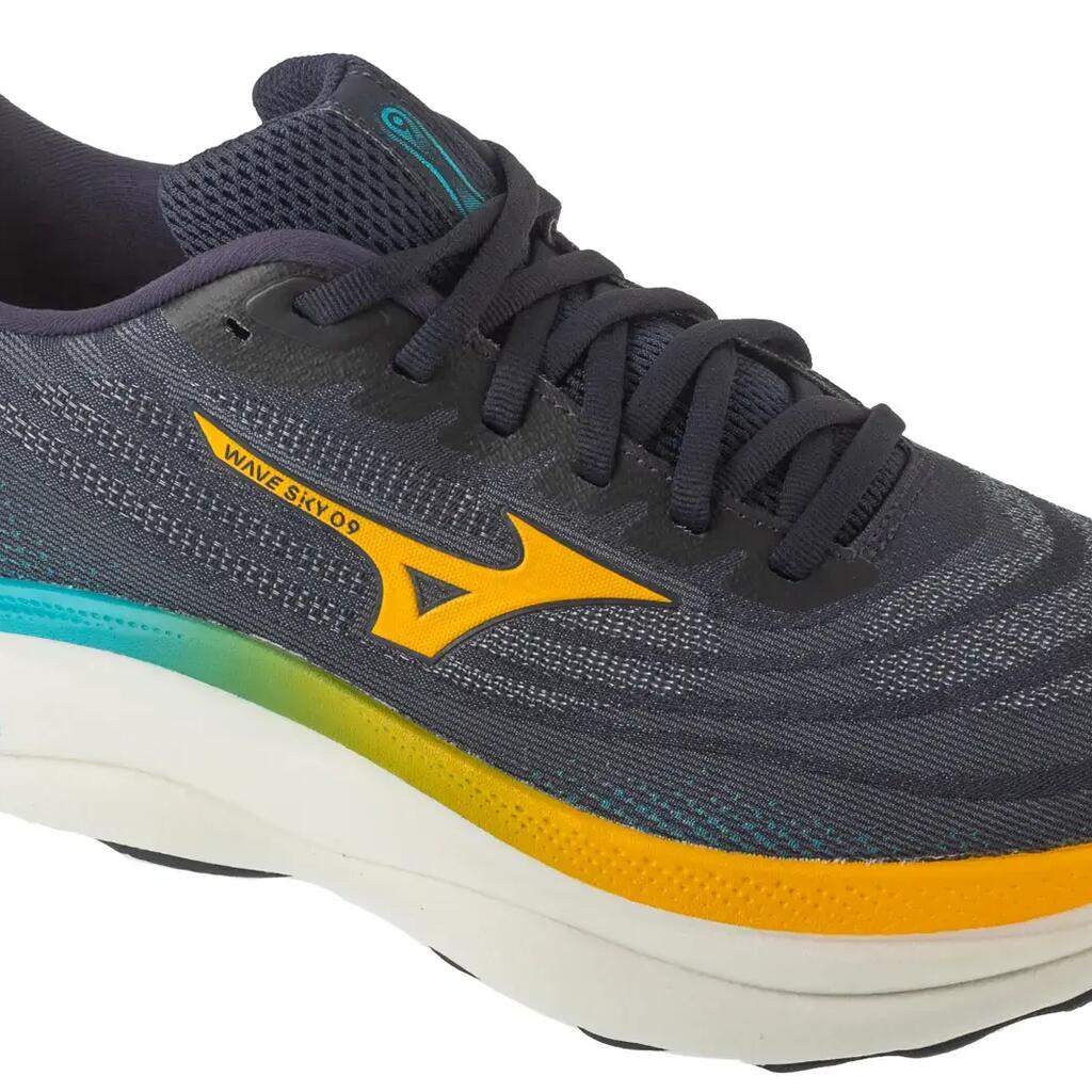 Sneakers WAVE SKY WOS