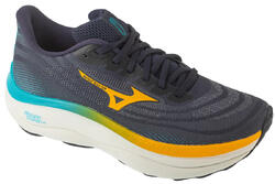 Chaussures De Course Mizuno Shoe Wave Sky 9 Adulte