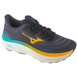 Chaussures De Course Mizuno Shoe Wave Sky 9 Adulte