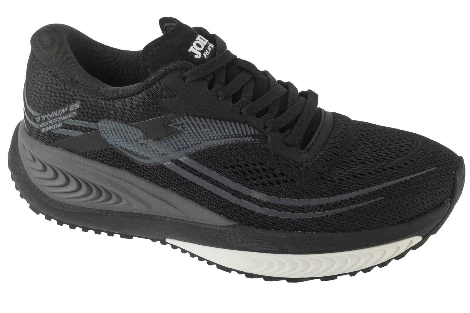 JOMA picture