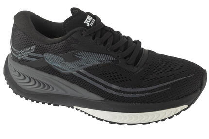 Zapatillas de correr para hombre Joma Titanium negras