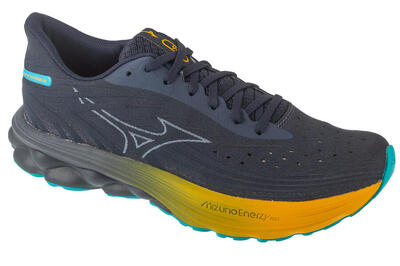 Mizuno Herren Laufschuhe WAVE SKYRISE 6