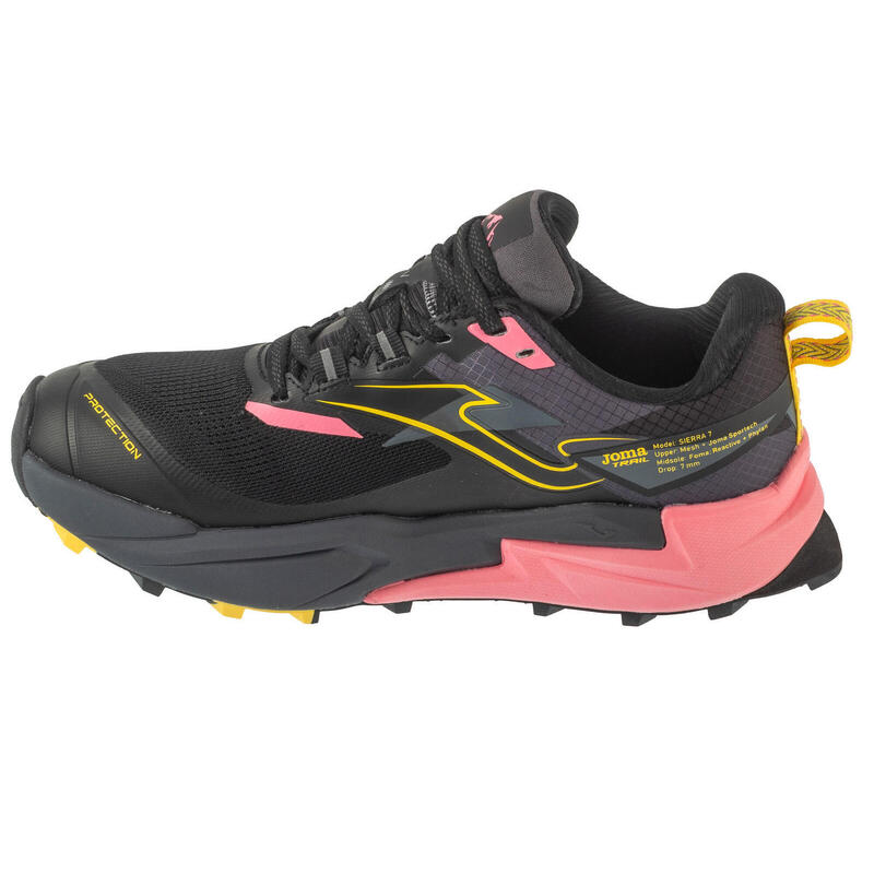 Pantofi de alergare pentru femei Joma Sierra Lady