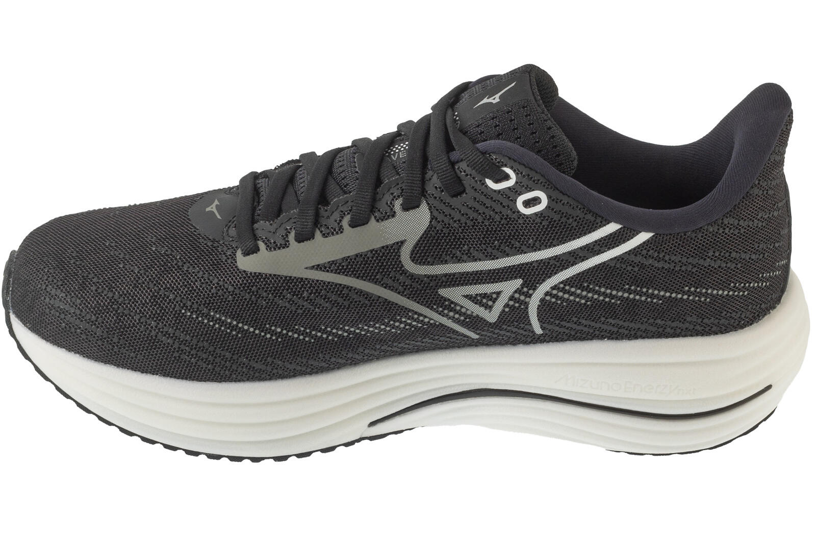 Chaussures de running Mizuno Wave Rider 29 2/7