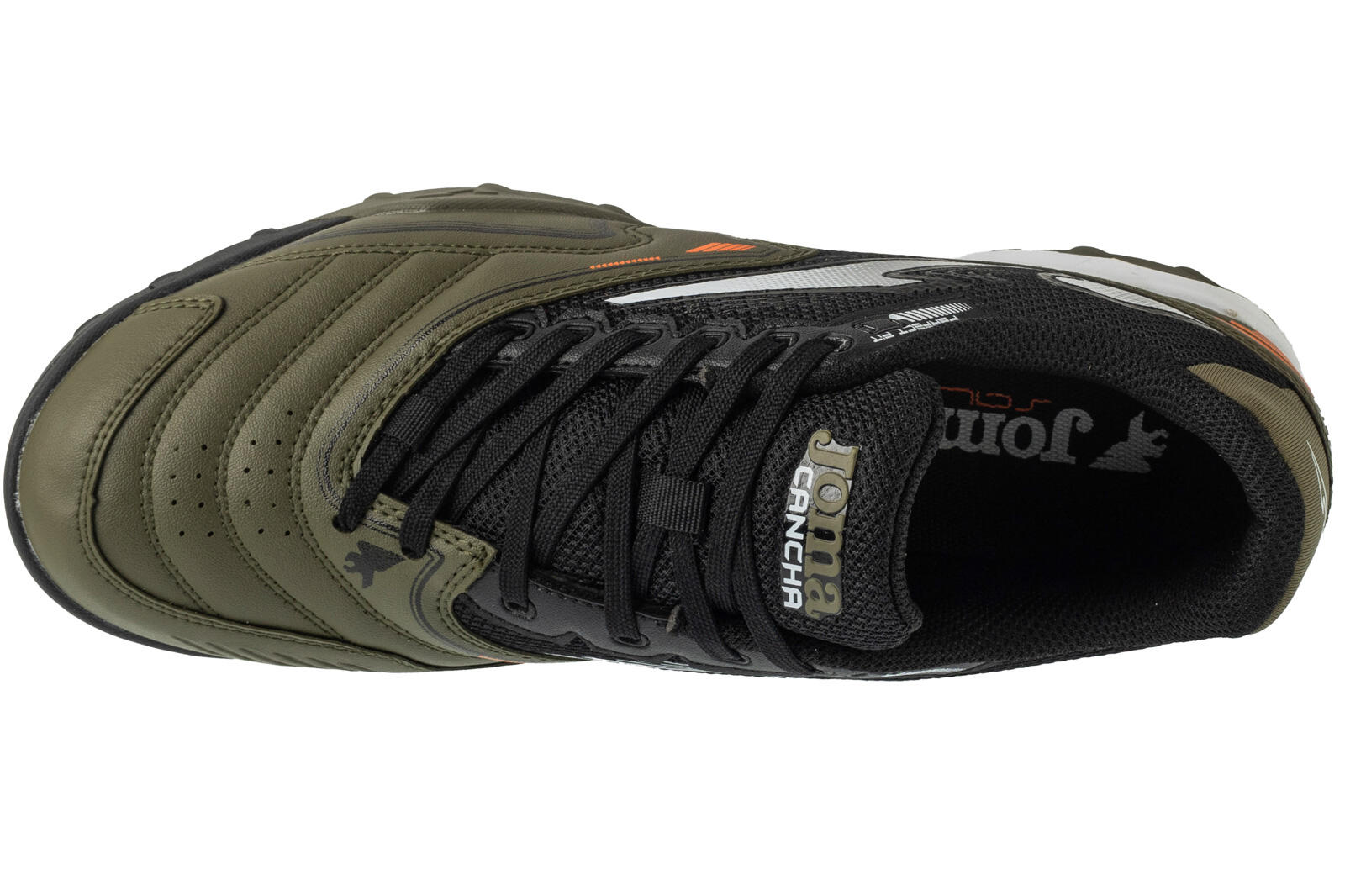 Scarpe da calcio uomo Joma Cancha TF 3/6