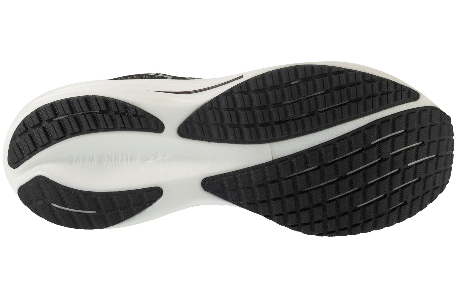 Pánské běžecké boty Mizuno Wave Rider 29 4/7