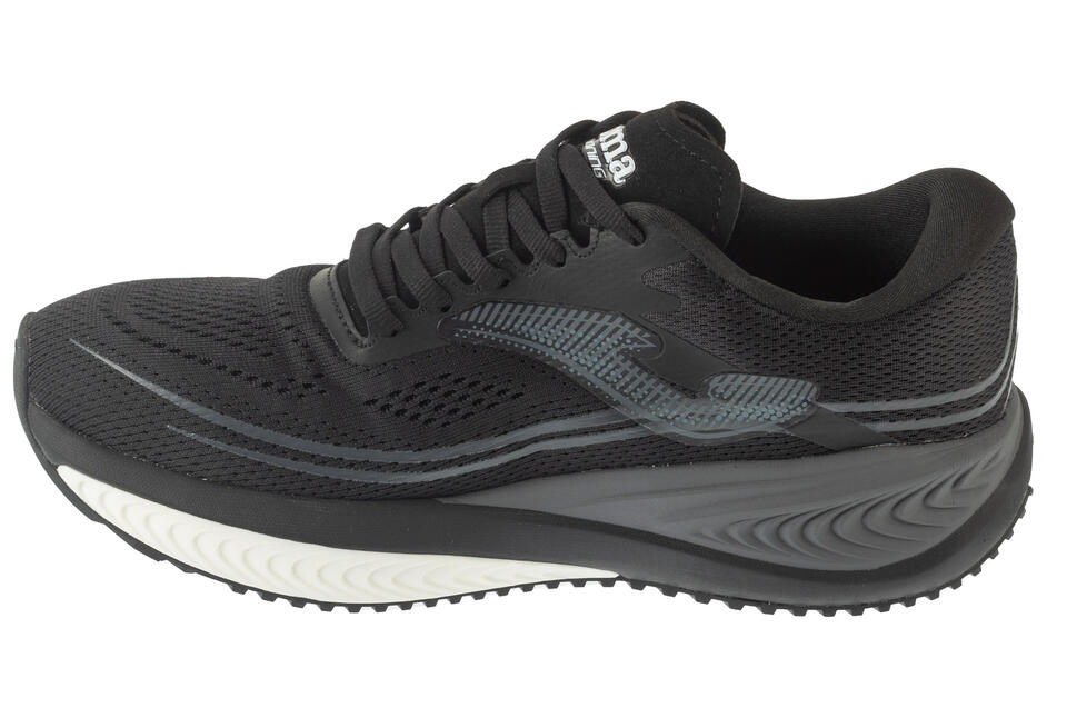 Buty do biegania męskie, Titanium 25 RTITAW
