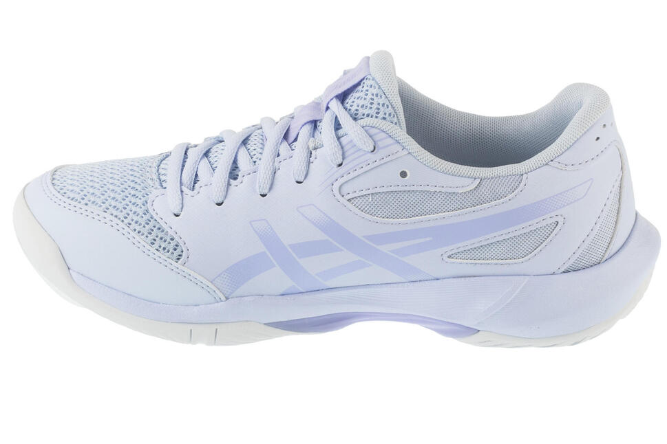Buty do siatkówki damskie, Gel-Rocket 12