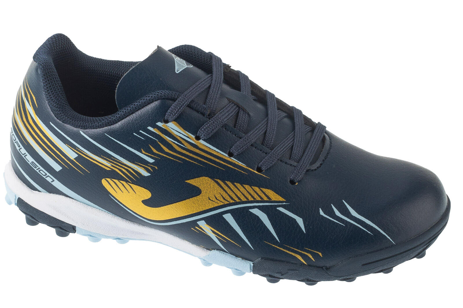 JOMA picture