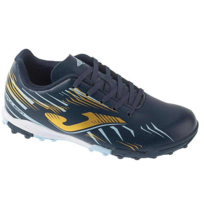 Buty piłkarskie turfy chłopięce,  Propulsion Jr 2503 TF