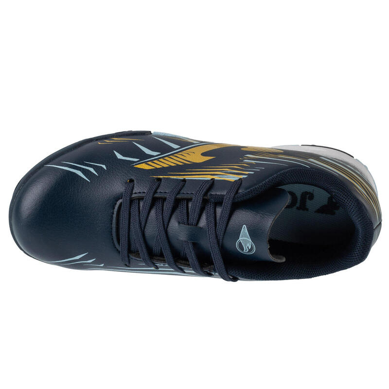 Buty piłkarskie turfy chłopięce,  Propulsion Jr 2503 TF