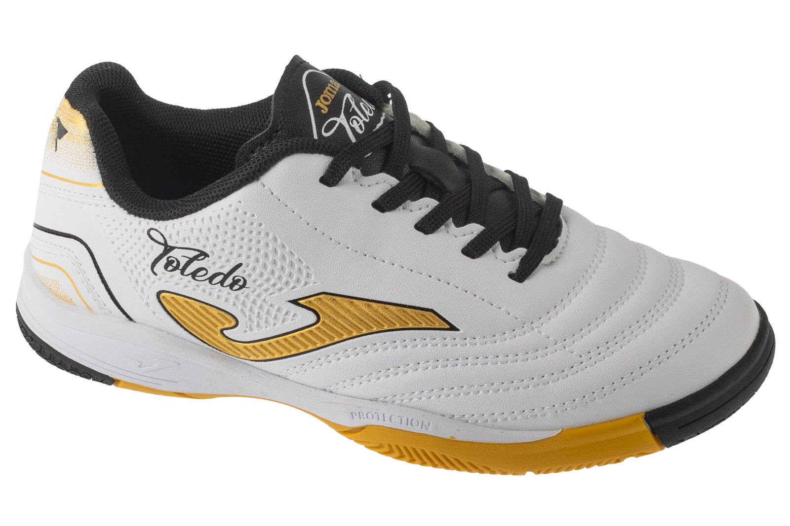 JOMA picture