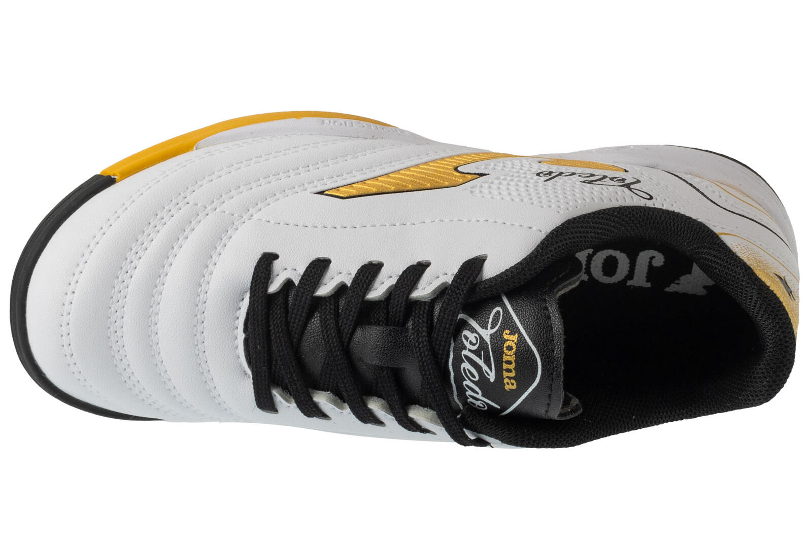 Voetbalschoenen Jongens Joma Toledo Jr 2502 IN 3/4