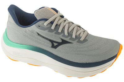 Scarpe da corsa da uomo Mizuno Wave Sky 9 harbor