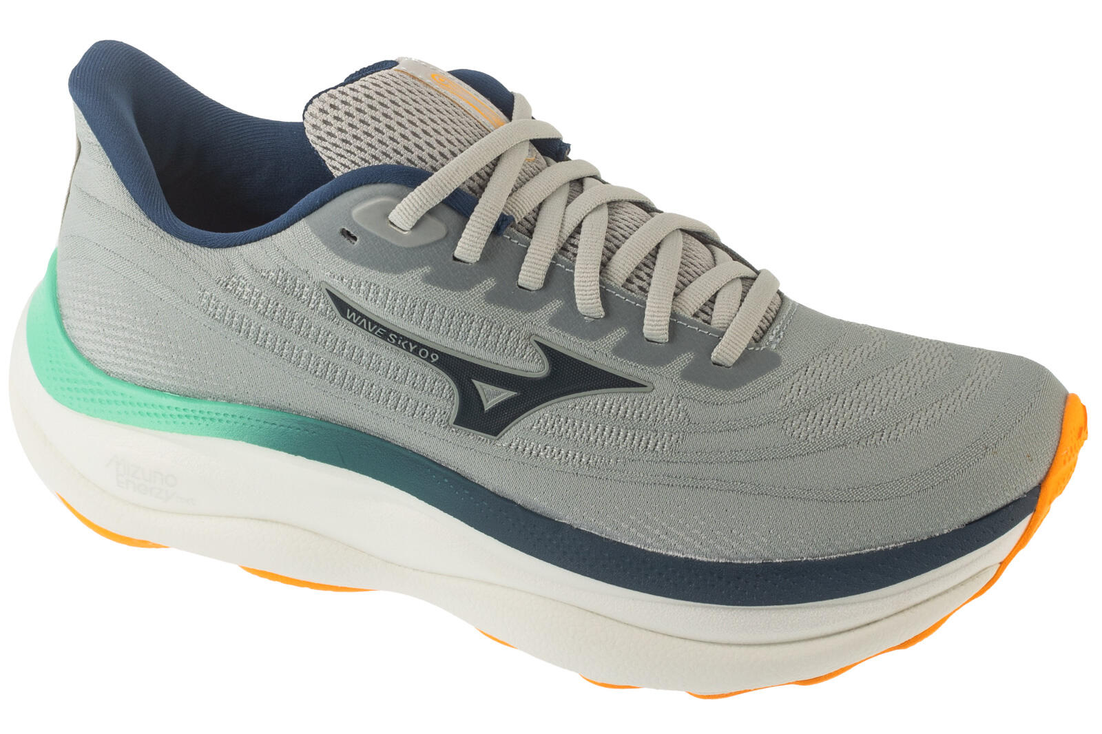 MIZUNO picture