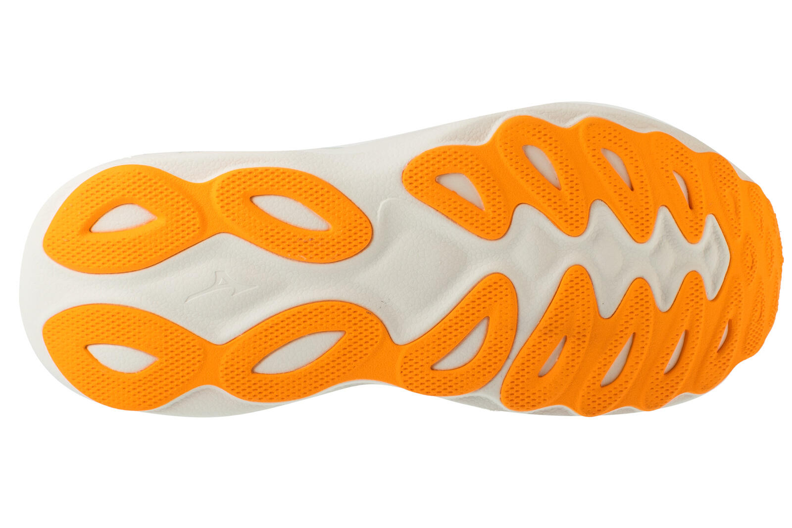 Zapatillas de running Mizuno Wave Sky 9 4/4