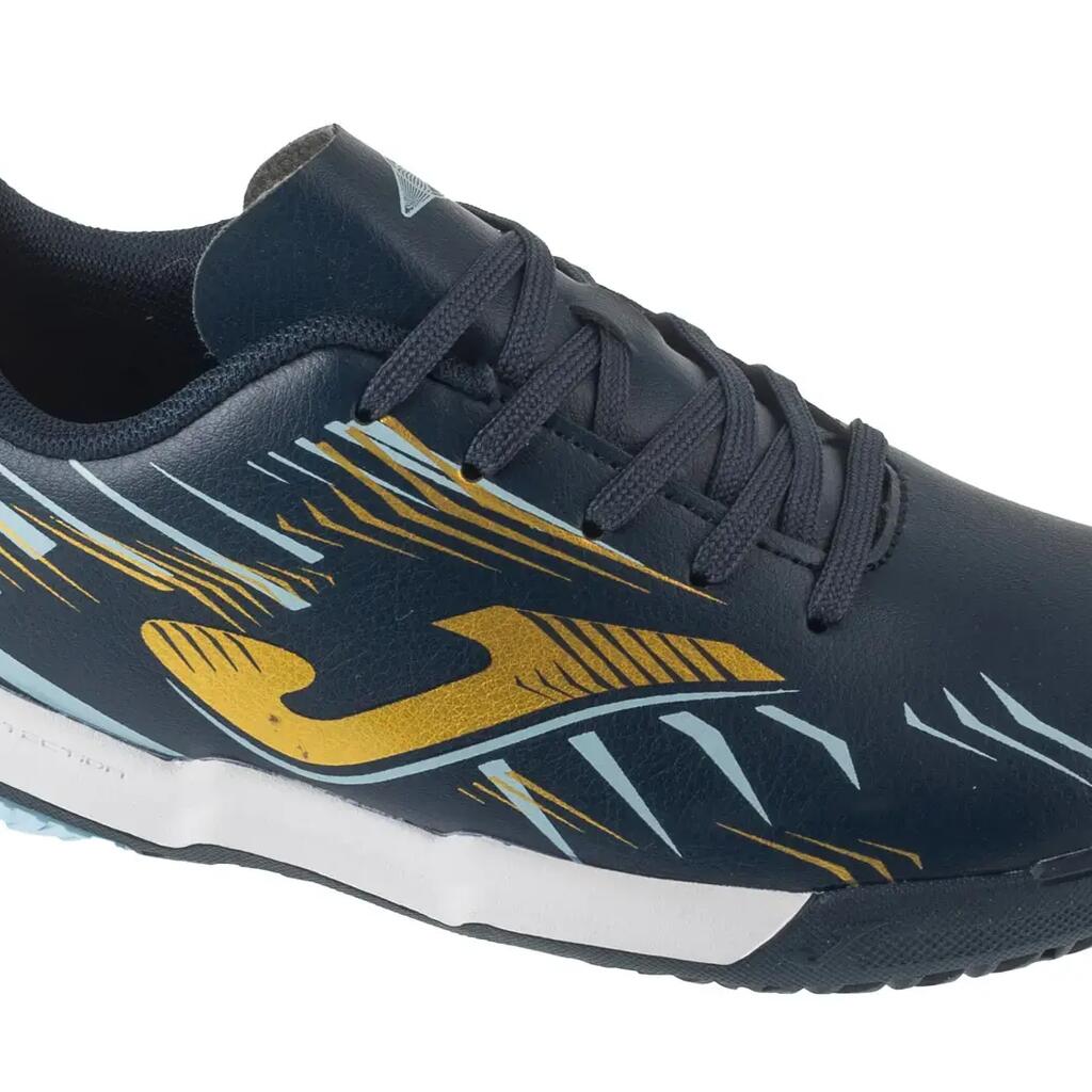 Joma Propulsion Jr IN Football Shoes for Kids