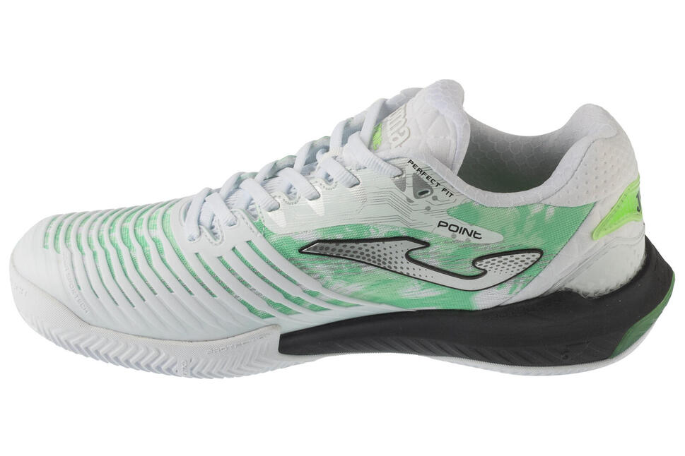 Buty do tenisa męskie, Point Men 25 TPOIW