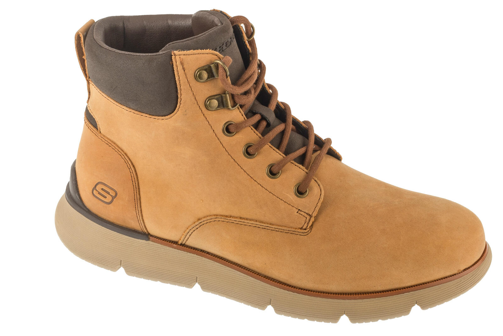 SKECHERS picture