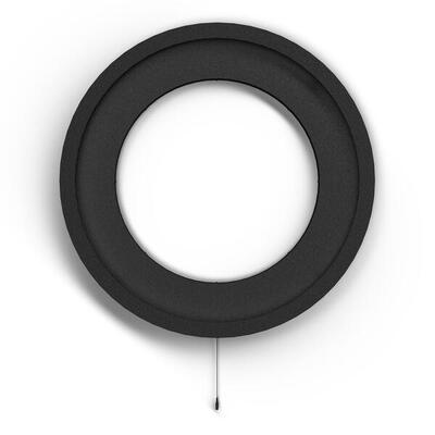 Bull's lumo xl surround light system