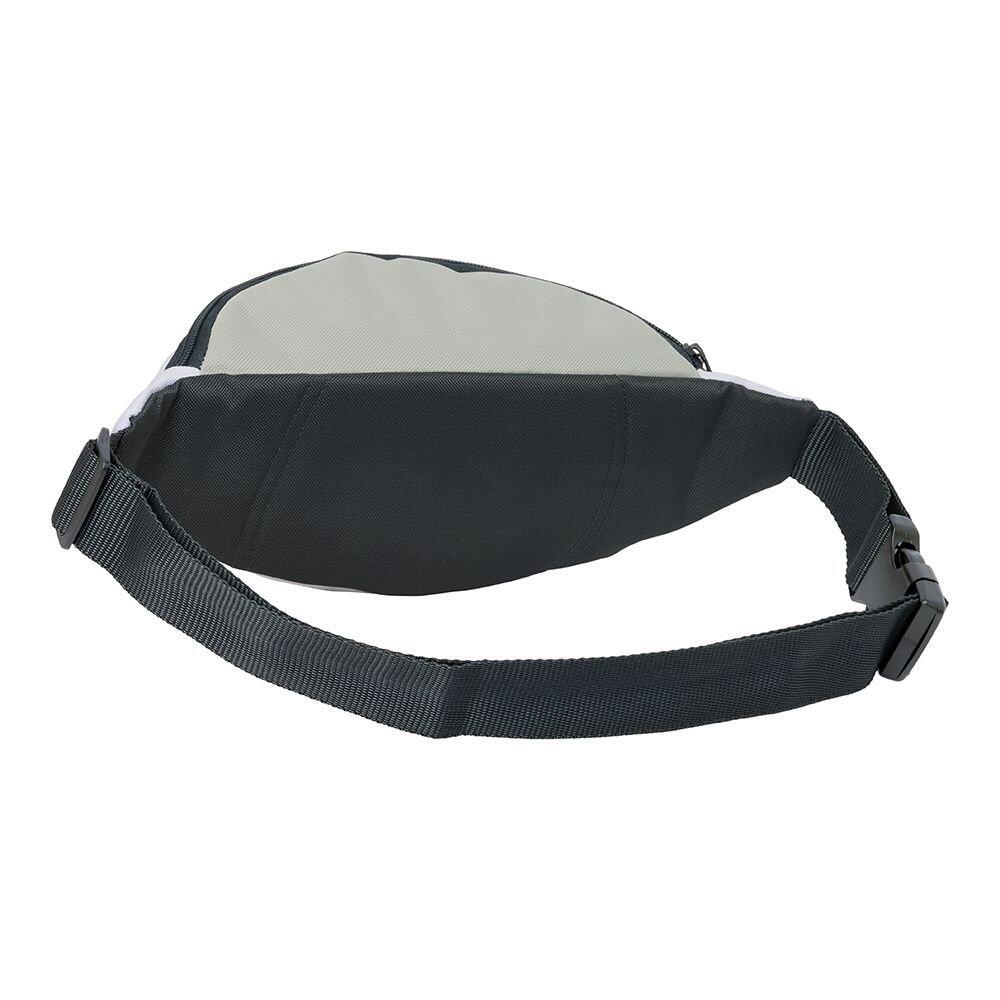 Sac banane Real Madrid C.F. Blanc 3/3