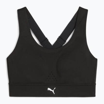 Sous-Vêtements Soutien-Gorge Puma Pwrbreathe Run Bra Femme