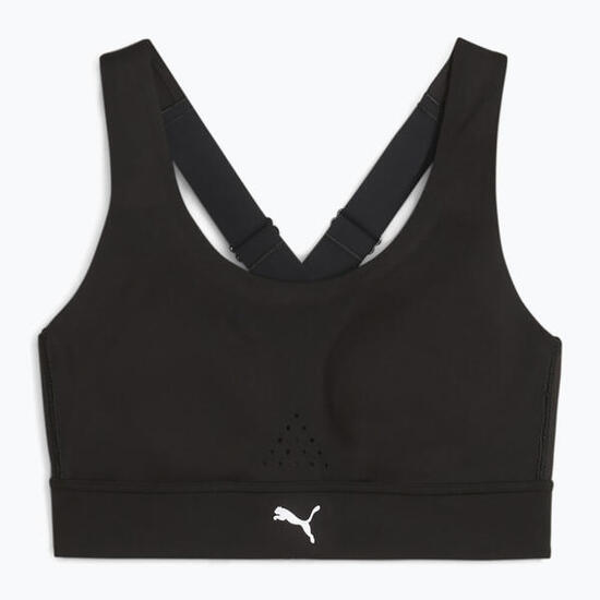 Soutien-gorge de sport PUMA PWRbreathe Run