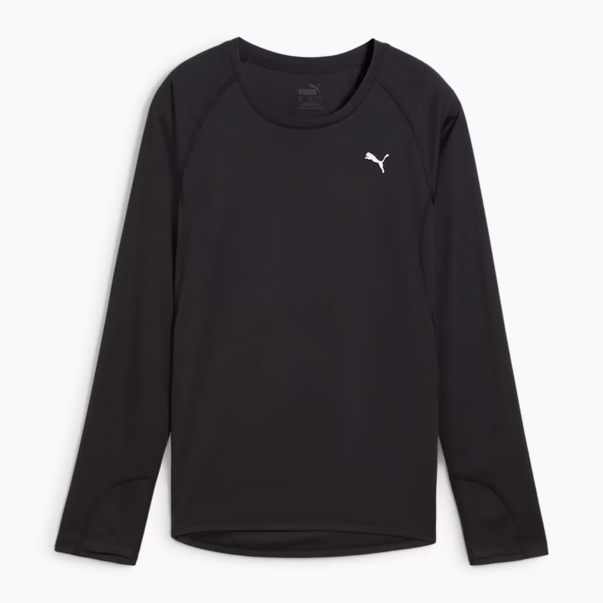 PUMA picture