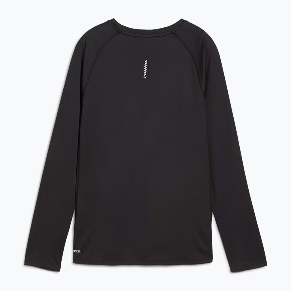 Longsleeve do biegania damski PUMA Run Velocity Poly