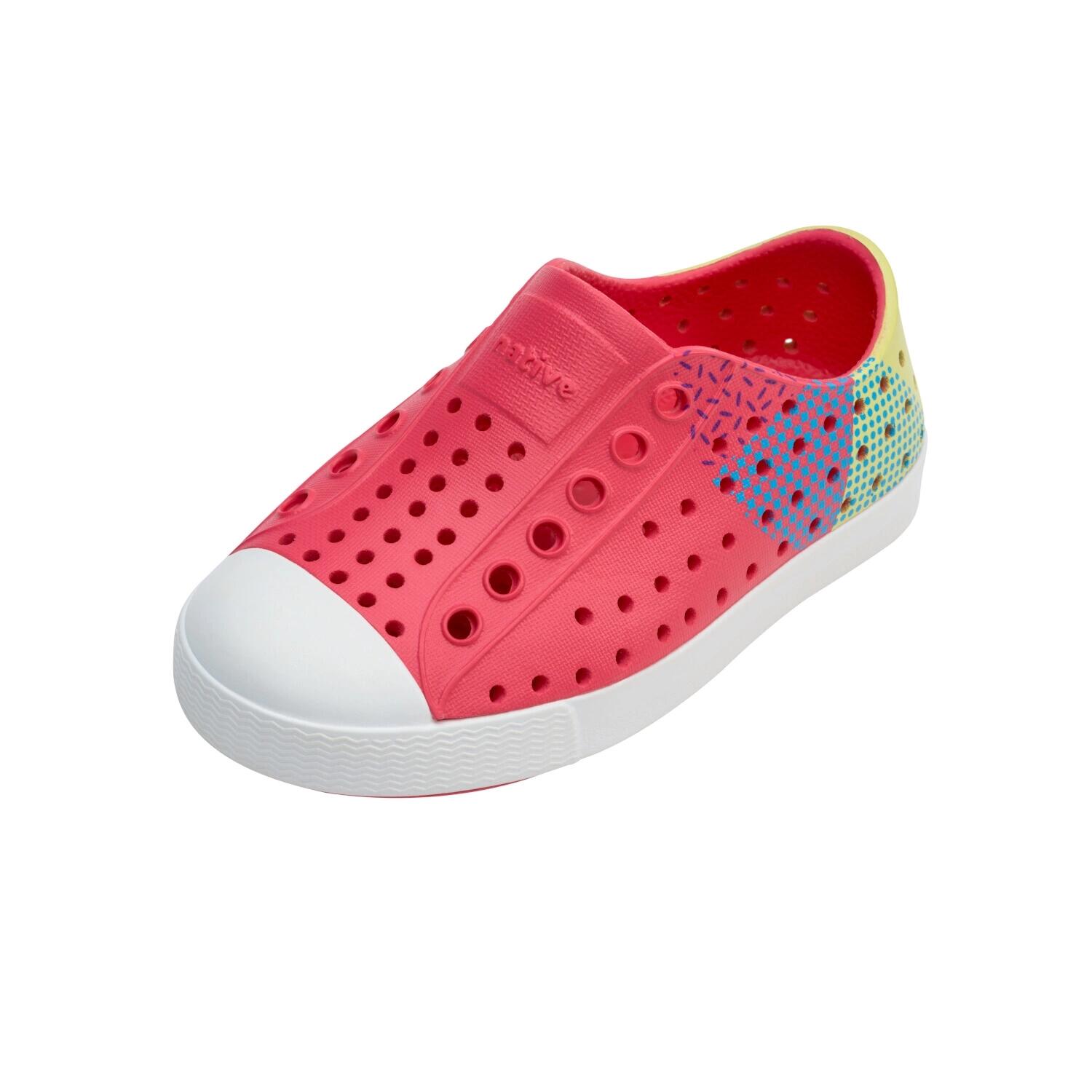 NATIVE SHOES picture
