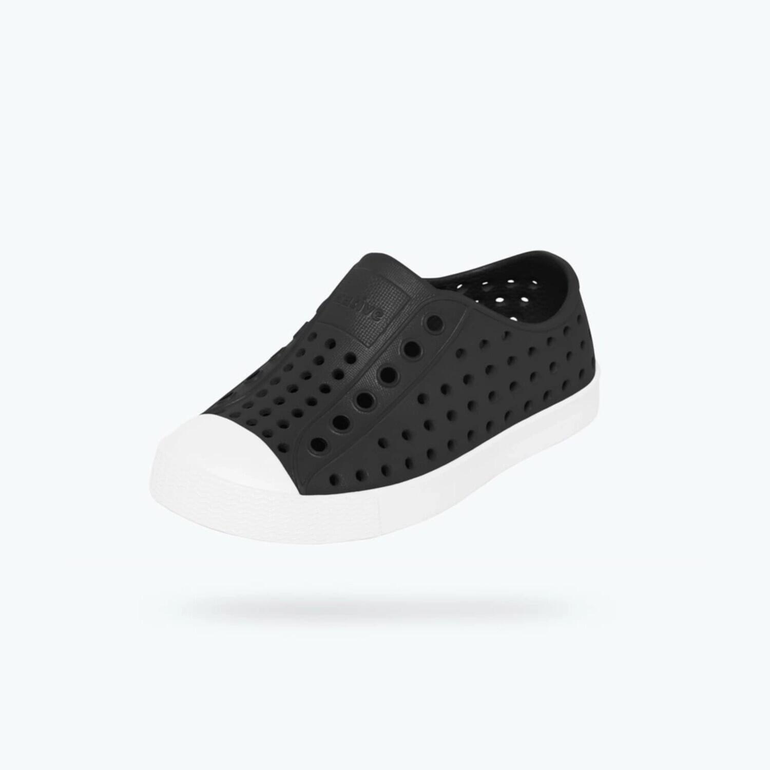 NATIVE SHOES picture