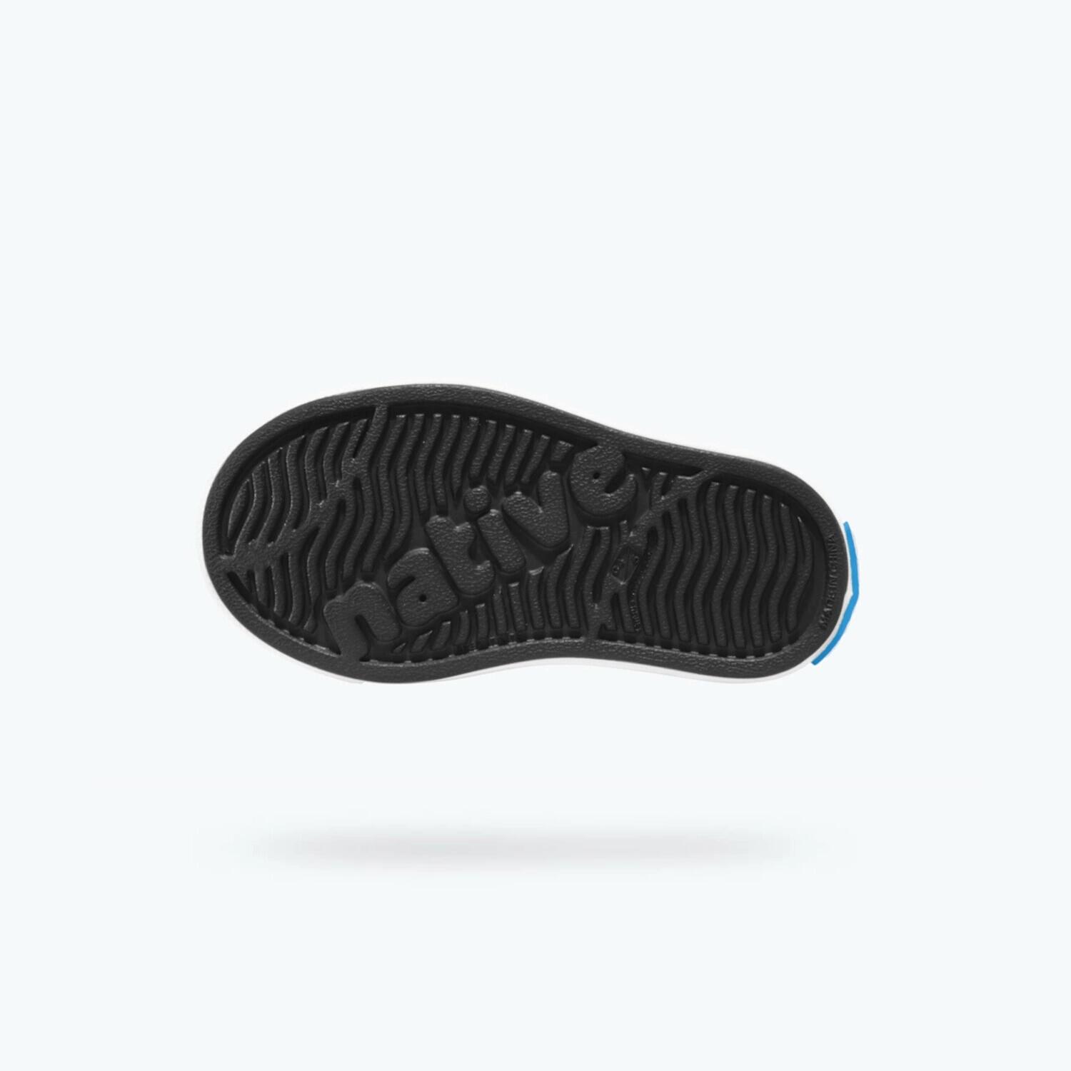 Buty miejskie dziecięce NATIVE JEFFERSON TODDLER 3/3