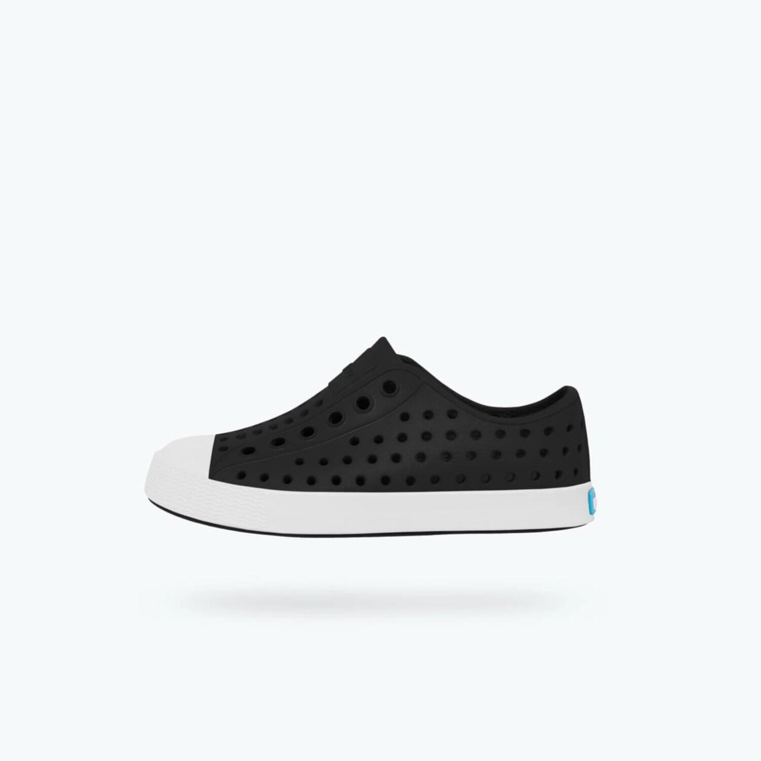 Buty miejskie dziecięce NATIVE JEFFERSON TODDLER 2/3