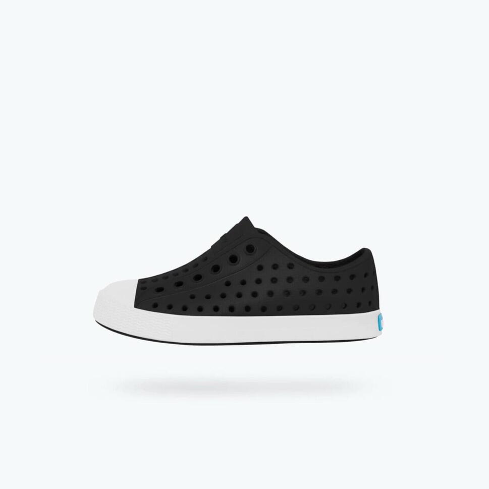 Buty miejskie dziecięce NATIVE JEFFERSON TODDLER