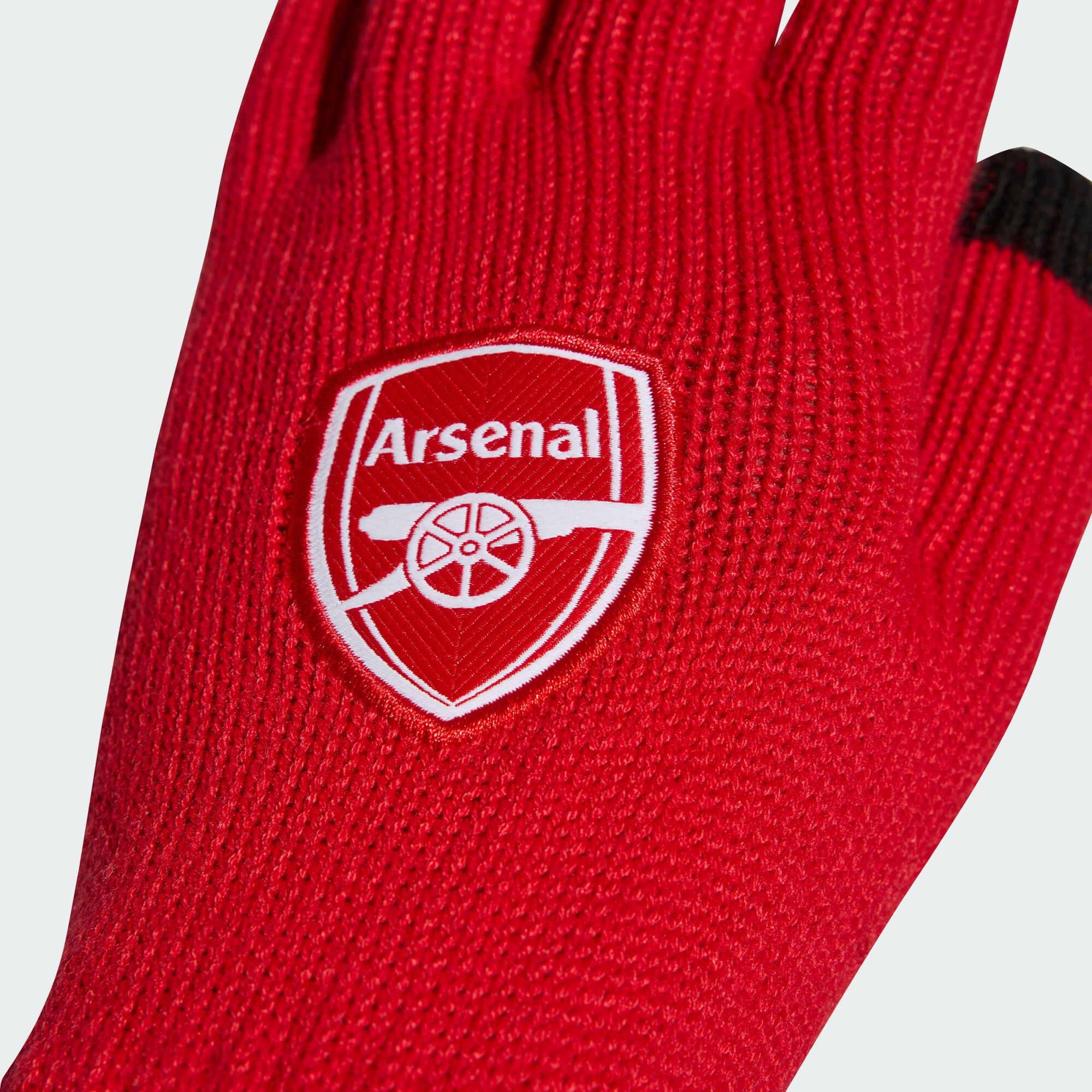 Arsenal Handschuhe 2/4