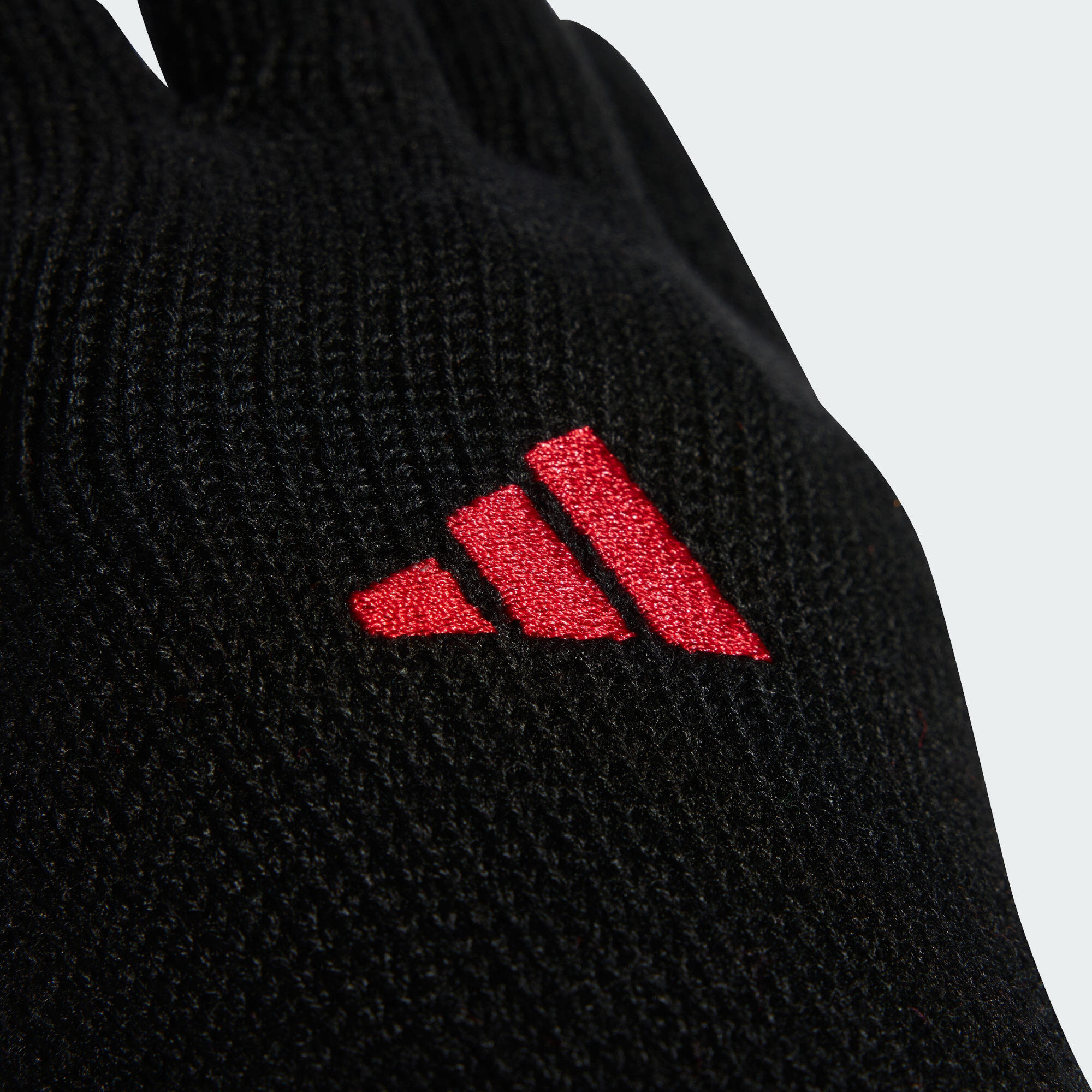 Manchester United Handschuhe 3/4