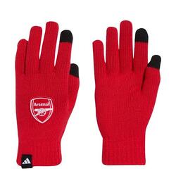 Gants Arsenal
