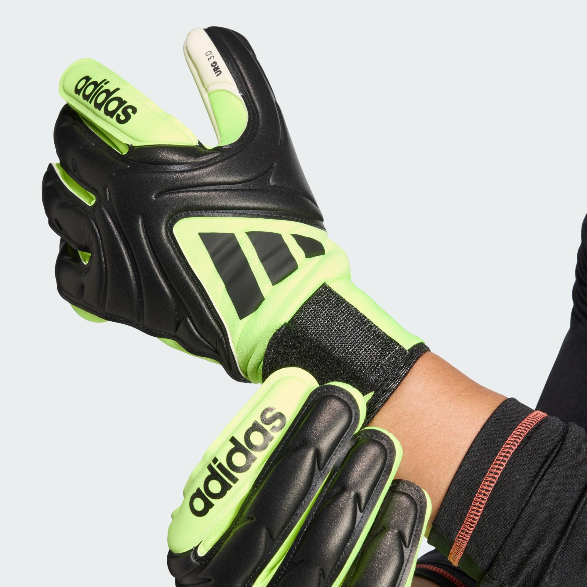 ADIDAS Brankářské rukavice Copa League